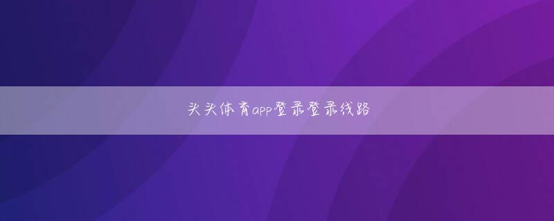 千赢官网官方地址 【楽天市場】壁掛け式 お薬カレンダー マチ付【メール便 送料無料】 服薬管理 一目瞭然！薬の飲み忘れ防止に役立ちます。透明ポケット(ピーライフ楽天市場店) | みんなのレビュー・口コミ