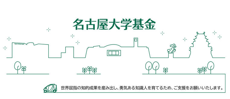 pt游戏大厅 トルクメニスタンと試合(5日)を皮切りにワールドカップアジア2次予選3試合をお茶の間で相次いで行なう